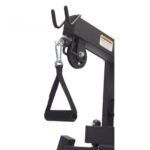 Jėgos staklės TOORX MSX-60 - Image 3