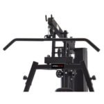 Jėgos staklės TOORX MSX-60 - Image 4