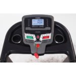 Bėgimo takelis TOORX RACER - Image 4