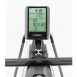 Irklavimo treniruoklis KETTLER REGATTA 300 - Image 3