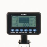 Irklavimo treniruoklis TOORX ROWER SEA - Image 4