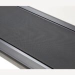 Bėgimo takelis EVERFIT TFK-SLIM-MAG - Image 3