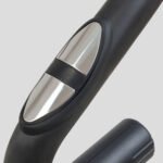 Bėgimo takelis EVERFIT TFK-SLIM-MAG - Image 4