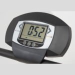 Bėgimo takelis EVERFIT TFK-SLIM-MAG - Image 5