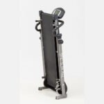 Bėgimo takelis EVERFIT TFK-SLIM-MAG - Image 6