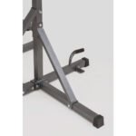 Jėgos staklės TOORX WBX-70 - Image 4