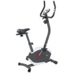 Dviratis Treniruoklis TOORX BRX-35