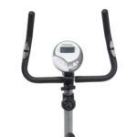 Dviratis Treniruoklis TOORX BRX-35 - Image 3