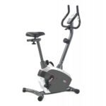 Dviratis Treniruoklis TOORX BRX-55 - Image 2