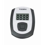 Dviratis Treniruoklis TOORX BRX-55 - Image 3