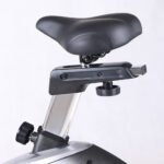 Dviratis Treniruoklis TOORX BRX-95 - Image 4