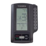 Dviratis Treniruoklis TOORX CHRONO LINE BRX AIR300 - Image 4