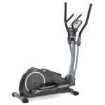 Elipsinis dviratis TOORX ERX-80 - Image 2