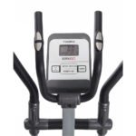 Elipsinis dviratis TOORX ERX-80 - Image 3