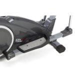 Elipsinis dviratis TOORX ERX-80 - Image 4