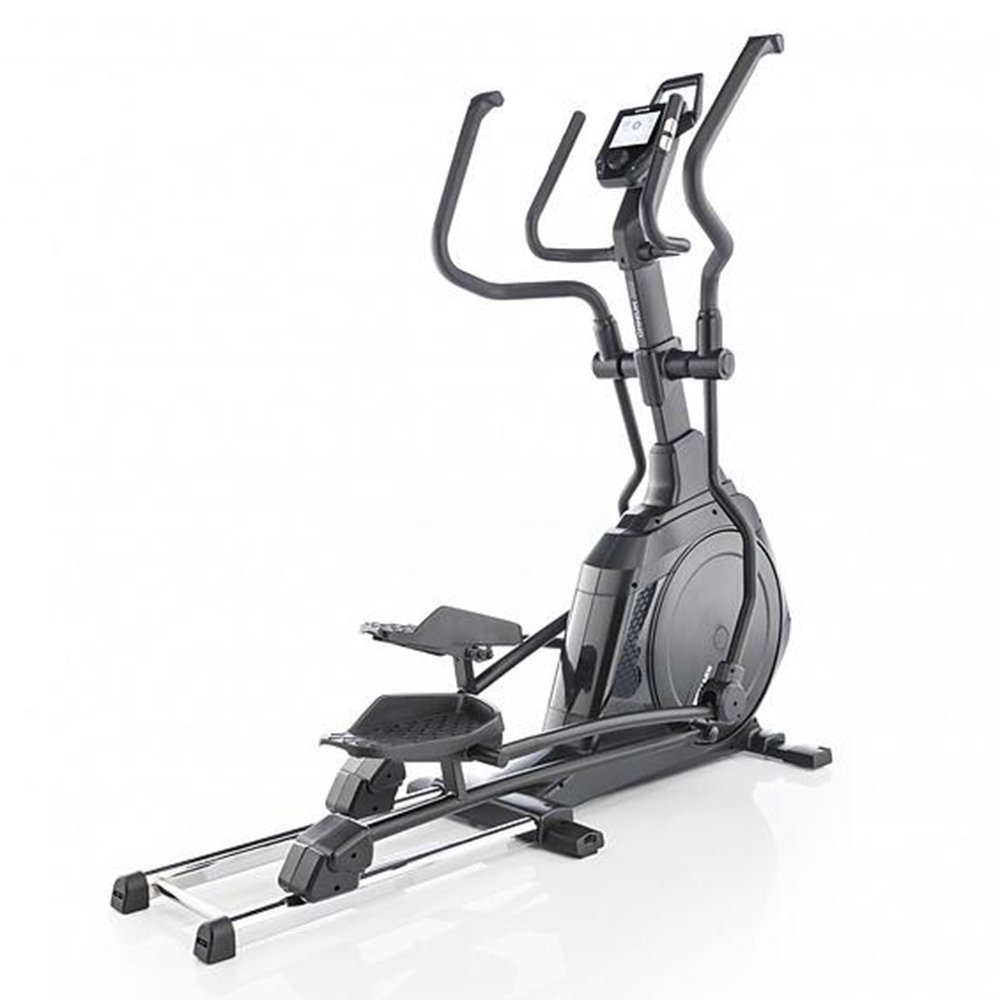 omnium-300-1-kettler-treniruoklis-namams elipsinis treniruoklis namams juodos spalvos