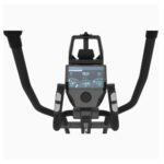 Elipsinis dviratis  KETTLER OPTIMA 600 - Image 3