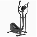 Elipsinis dviratis  KETTLER OPTIMA 600 - Image 4