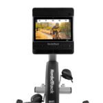 Dviratis Treniruoklis NORDICTRACK R35 - Image 5